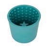 LickiMat® Yoggie Pot turkusowy
